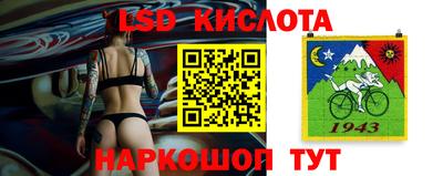 jwh Ярославль