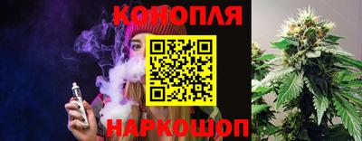 jwh Ярославль